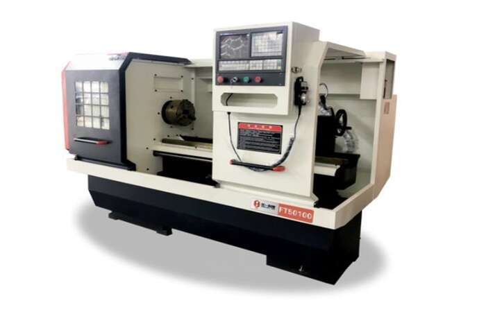 鹰潭附近回收造齿设备